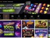 online casino 100 no deposit bonus