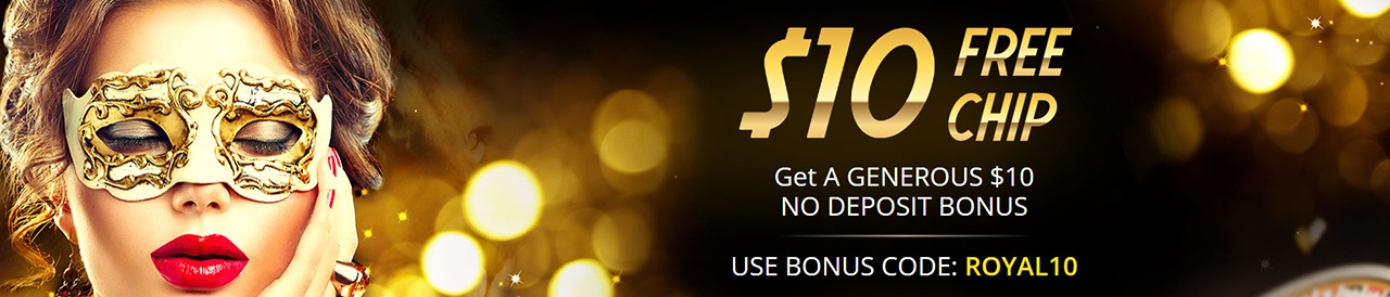 dreams casino no deposit bonus codes 0