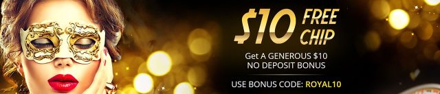 no deposit bonus codes $150 silver oak