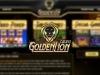 online casino with fastest payout