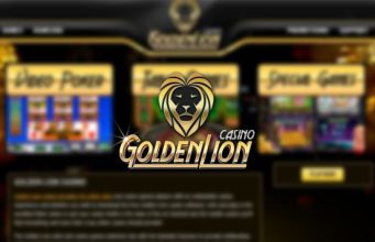 online casino with fastest payout