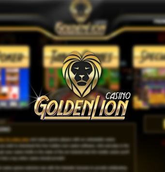 online casino with fastest payout