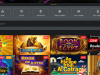 online casino sign up bonus