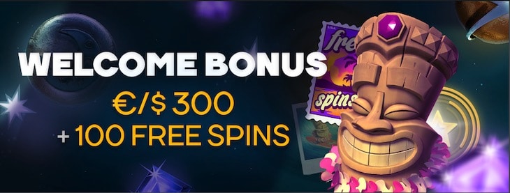 best online casino slots