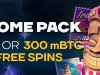 twin spin Online -Slot