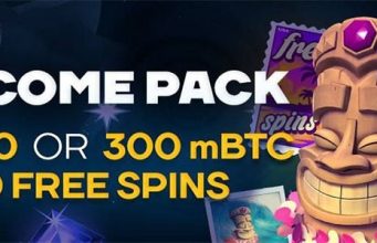 twin spin Online -Slot