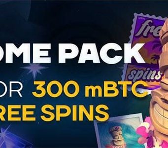 twin spin Online -Slot