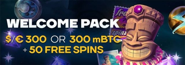 twin spin Online -Slot