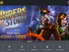 online casino 400 bonus