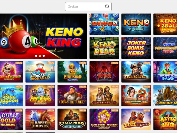 7sultans online casino mobile