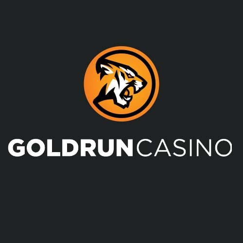 Beste Casinos für Online handy Slots -Maschinen