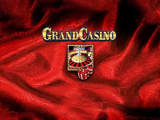 Casino Gratorama mobil