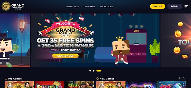 temple of treasure megaways Slot Free Spins