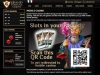 online casino hacks