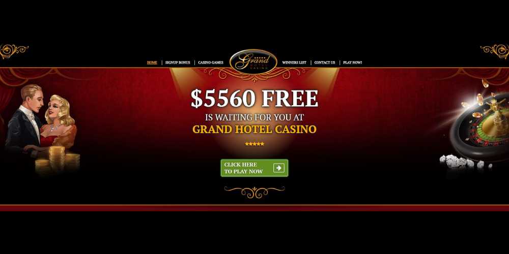 online casino 88 fortunes