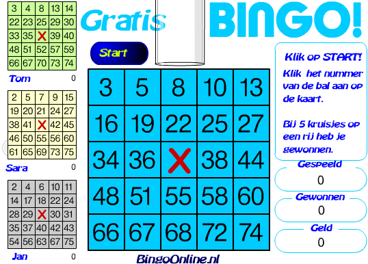 tragamonedas wms gratis sin descargar