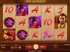 reel gems slot online