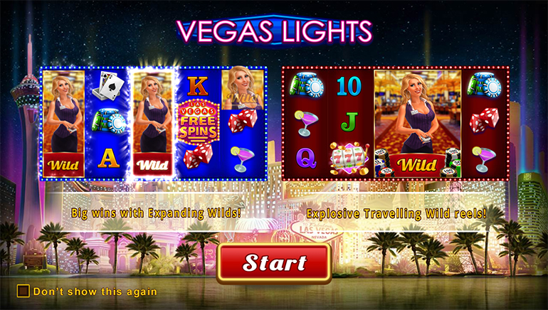 paradise 8 online casino login