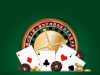 bons casino app download