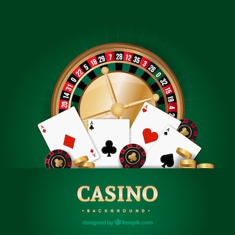 BetBright casino app iphone