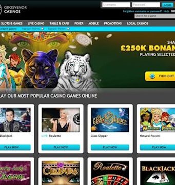 casino app kostenlos