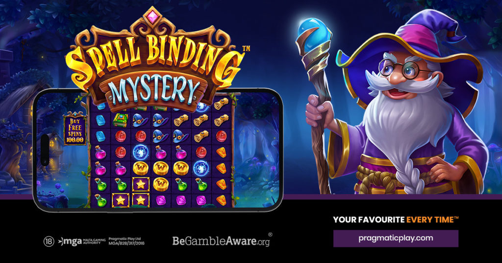 slot machine happy halloween online