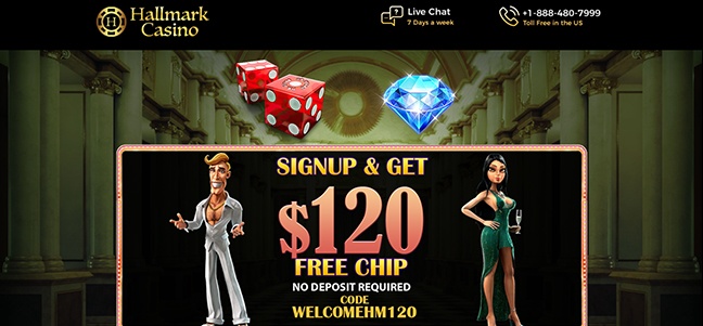 888casino no deposit bonus codes