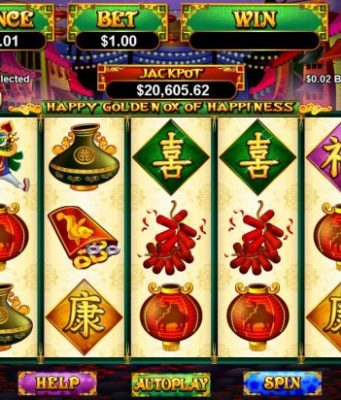 online casino easy deposit