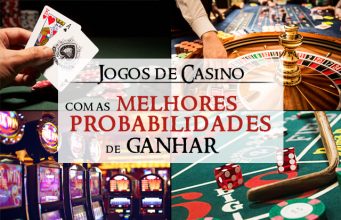 online casino insättningsbonus