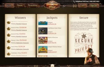 casino game online malaysia