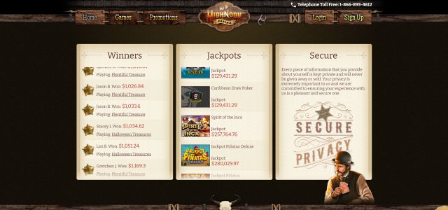 casino game online malaysia