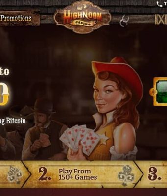 best online casino app real money