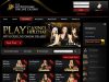 best online casino match bonus