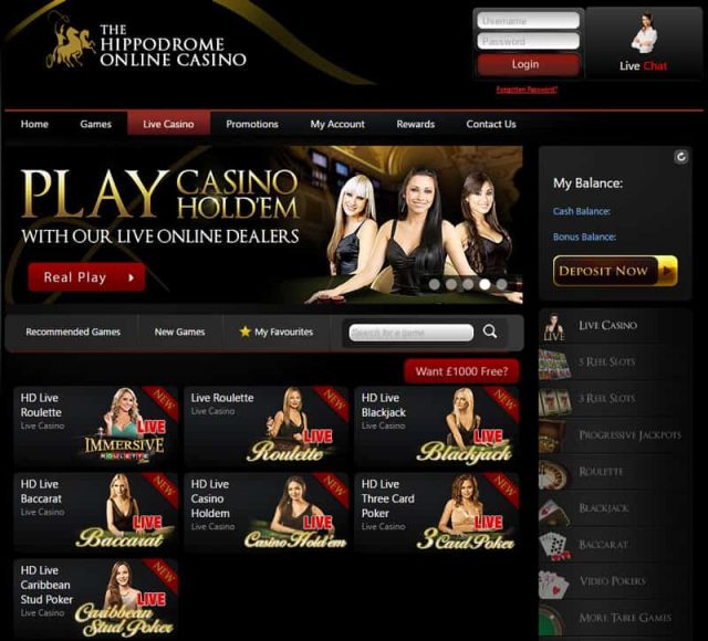 best online casino match bonus