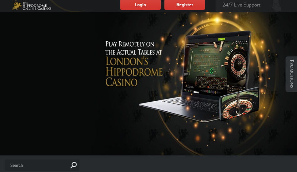 pa online casino promo codes