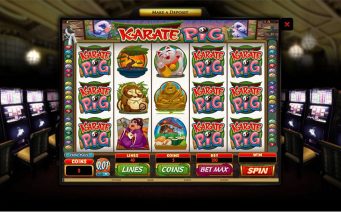 casino app.com