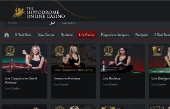 Bestes Casino online Power Stars Echtgeld Slots