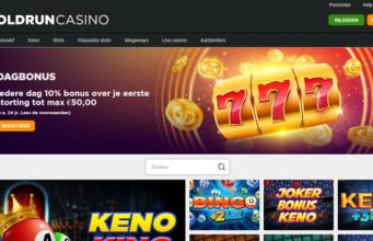 online casino no deposit bonus Captain Cooks 100 free spins