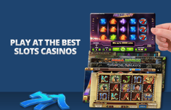 4starsgames no deposit bonus