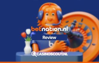 online casino easy verification