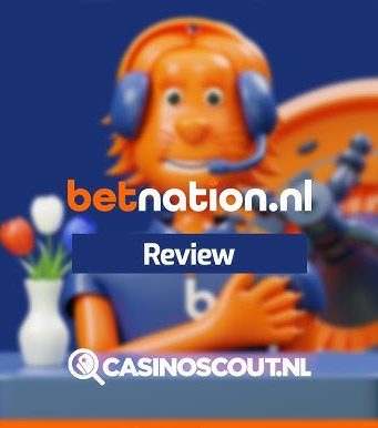 online casino easy verification