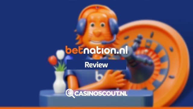 online casino easy verification