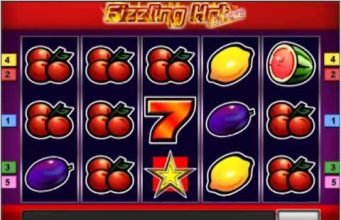 queen of the nile Slot en ligne casino