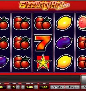 queen of the nile Slot en ligne casino