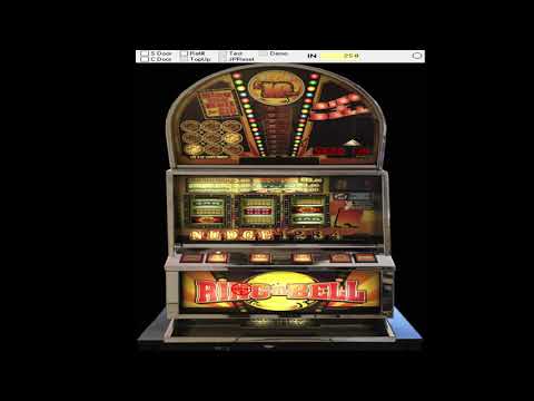 online casino 60 freispiele ohne einzahlung