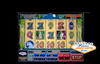 no deposit bonus house of pokies