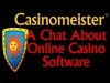 best online casino slots