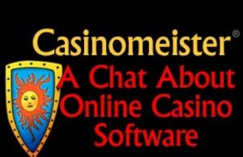 best online casino slots