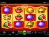 99 slots casino no deposit bonus