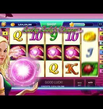 casino online uk